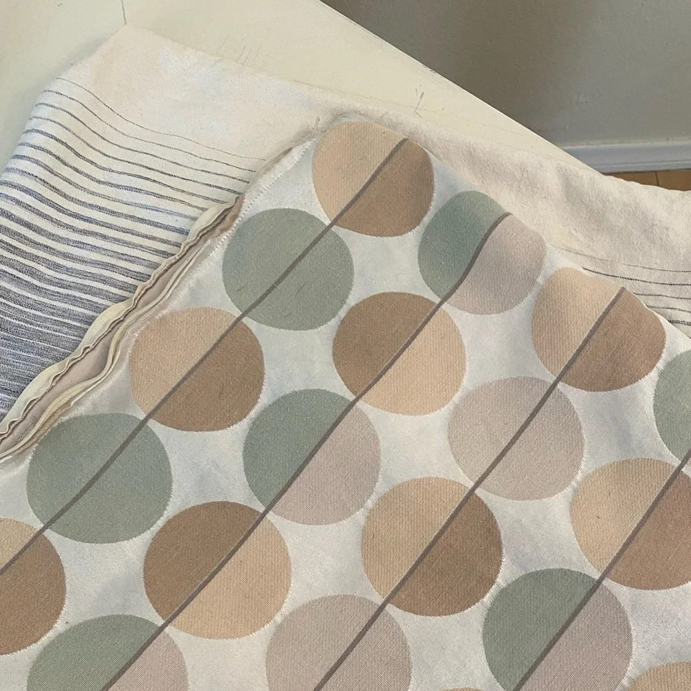 IKEA Pillow Cushion Covers [Size: 20x20]